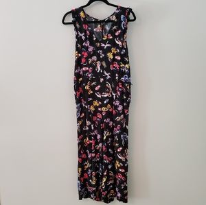Butterfly Jumpsuit 🦋
